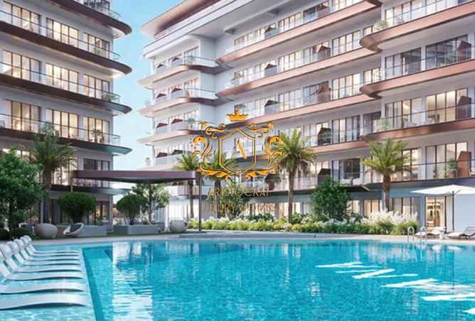 15890117 - Property Main Image