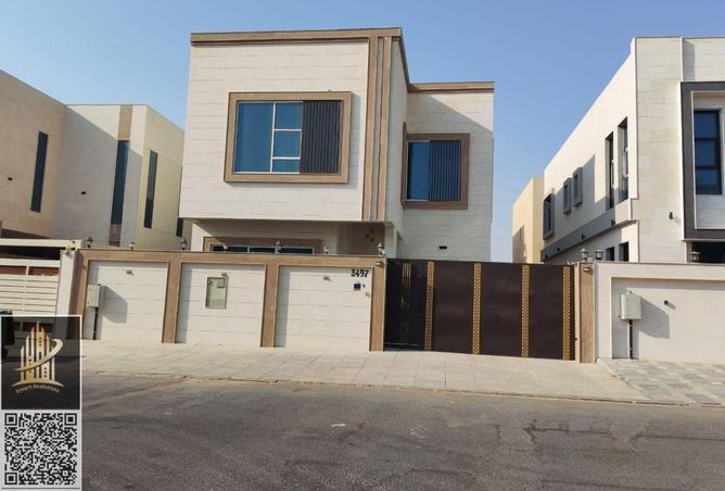 15368211 - Property Image 3