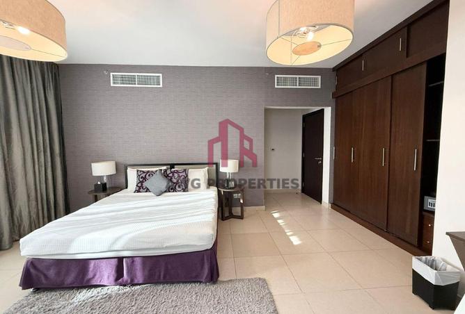 15759395 - الصورة الرئيسية للعقار