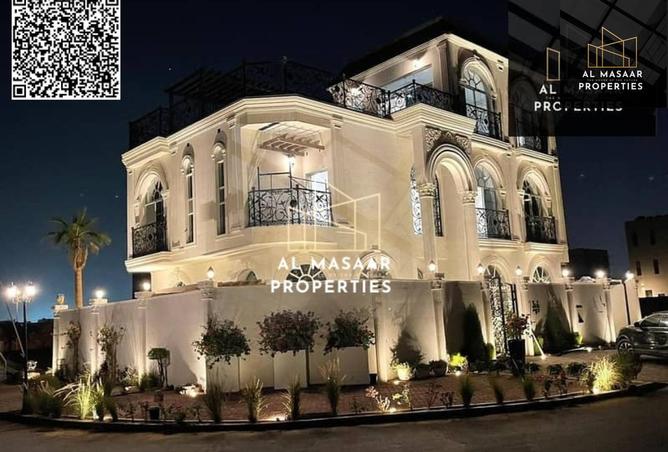 15844992 - Property Main Image