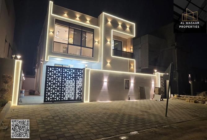15146883 - صورة العقار 2