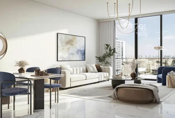 15676284 - صورة العقار 2