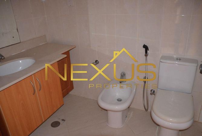 15479918 - Property Image 3