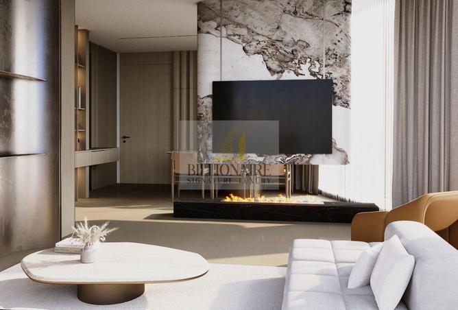 15610556 - Property Image 2