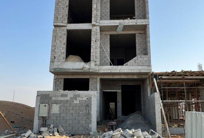 15349783 - صورة العقار 2