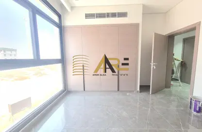 شقة - 2 غرف نوم - 3 حمامات للايجار في A تلال سيتي - تلال سيتي - الشارقة