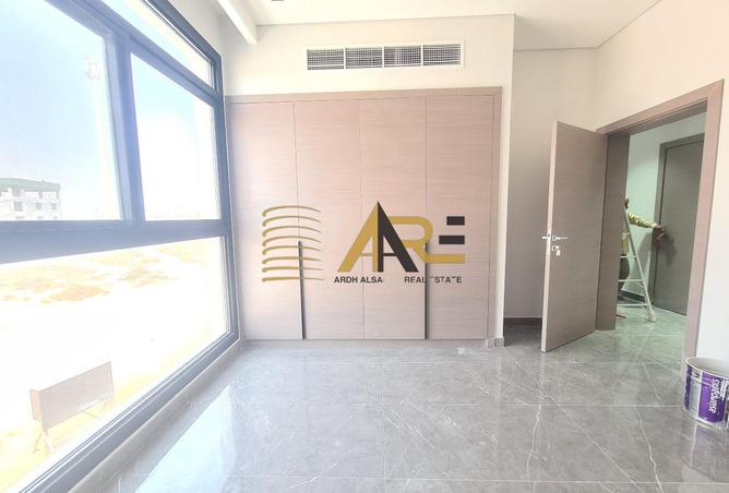 15633279 - صورة العقار 3