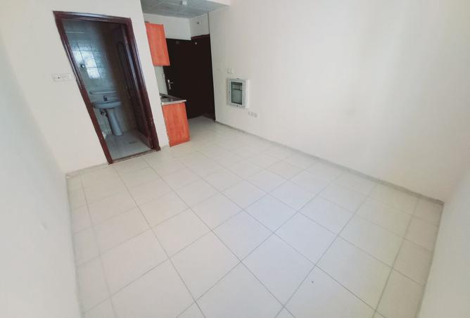 15610705 - صورة العقار 3