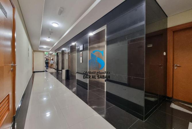 15284100 - Property Image 3