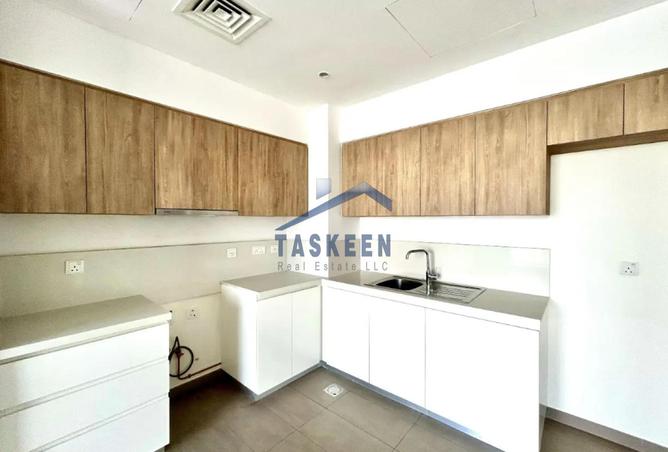 15499176 - صورة العقار 3