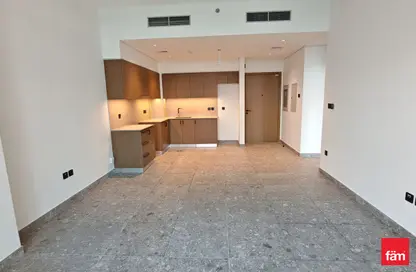 Apartment - 1 Bedroom - 1 Bathroom for rent in Golf Suites - Dubai Hills - Dubai Hills Estate - Dubai Apartment - 1 Bedroom - 1 Bathroom for rent in Golf Suites - Dubai Hills - Dubai Hills Estate - Dubai