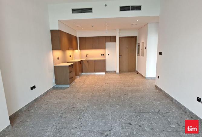 15592571 - Property Main Image