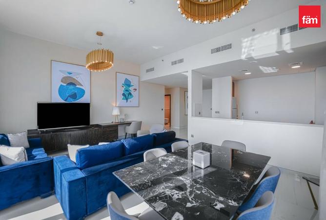 15488723 - صورة العقار 3