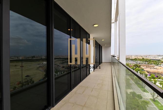 15161071 - Property Image 2
