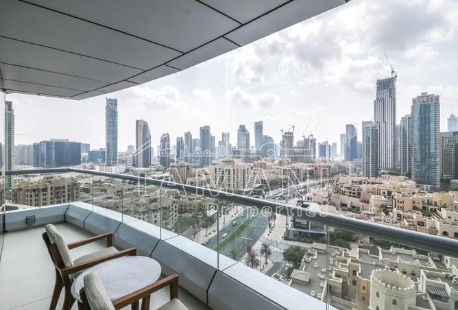 15306404 - Property Image 3