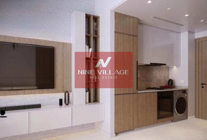 15951780 - صورة العقار 3