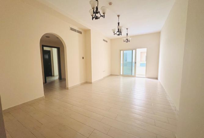 15888226 - Property Image 2