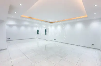 Villa - 4 Bedrooms - 4 Bathrooms for rent in Meadows 9 - Meadows - Dubai