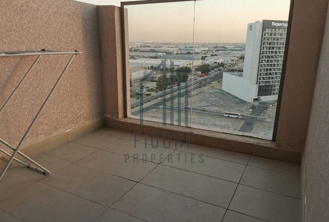 16044006 - Property Image 2