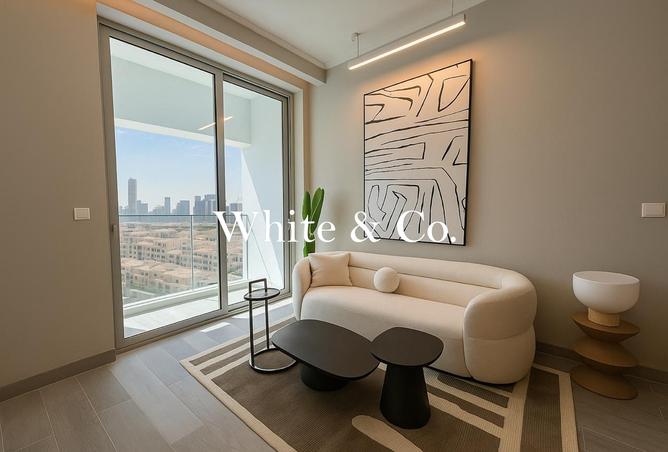 15584251 - Property Image 2