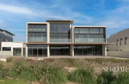 فيلا - 6 غرف نوم - 8 حمامات للبيع في جولف بلايس 2 - غولف بلايس - دبي هيلز استيت - دبي فيلا - 6 غرف نوم - 8 حمامات للبيع في جولف بلايس 2 - غولف بلايس - دبي هيلز استيت - دبي