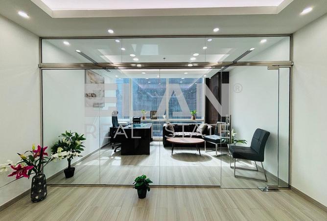 15559029 - Property Image 3