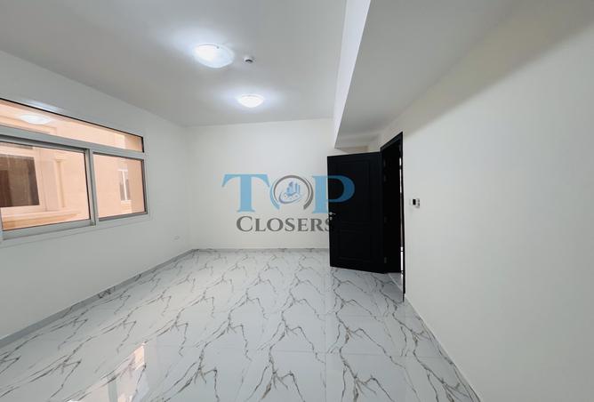 15356737 - Property Image 2