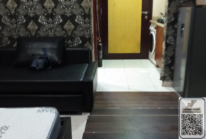 15312850 - Property Image 3
