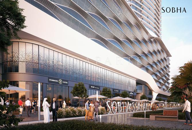 15506319 - Property Image 3