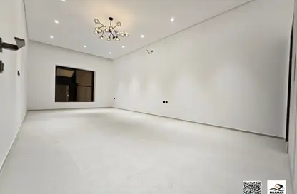 Villa - 6 Bedrooms - 7+ Bathrooms for rent in Al Helio 1 - Al Helio - Ajman