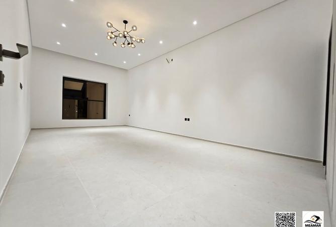 15636735 - Property Main Image