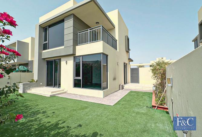 property-image
