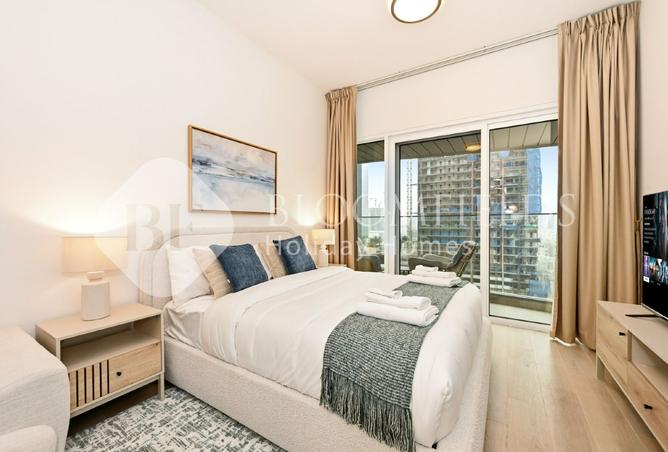 15831618 - Property Image 3