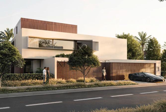 15233877 - صورة العقار 2