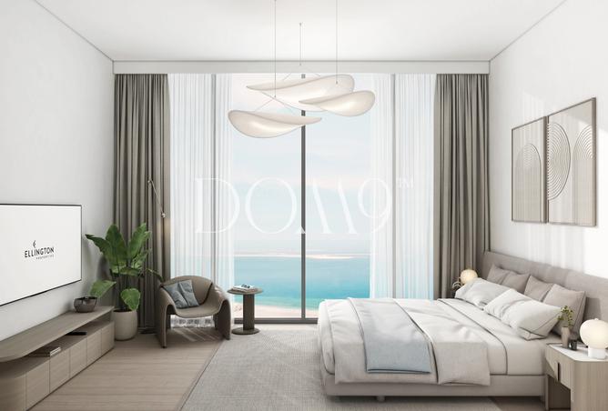 15293936 - Property Image 3