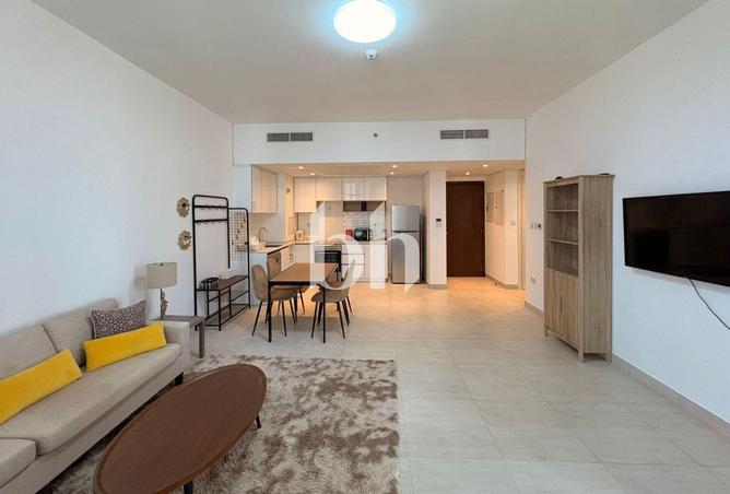 15375064 - Property Image 2