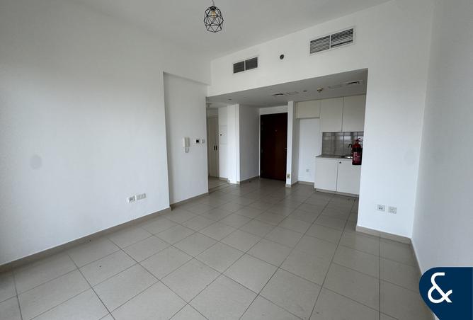 15169816 - Property Image 3