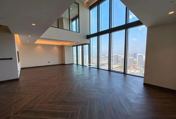 14272269 - Property Image 2