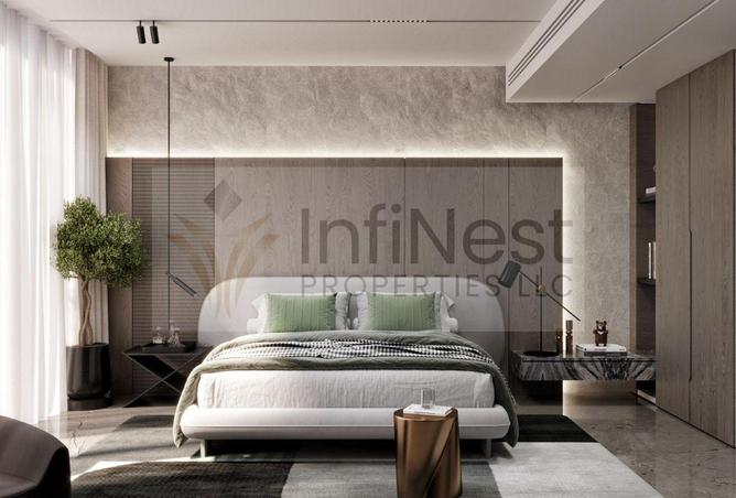 15480807 - صورة العقار 3