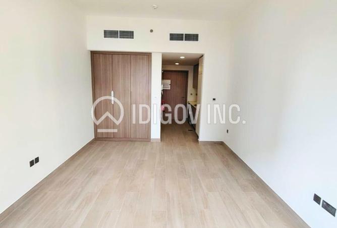 15624453 - صورة العقار 2