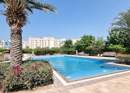Studio - 1 bathroom for sale in Lagoon B17 - The Lagoons - Mina Al Arab - Ras Al Khaimah