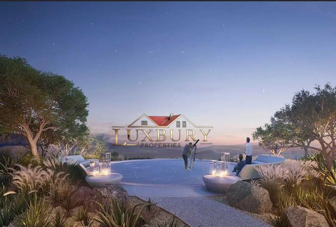 15954761 - صورة العقار 3