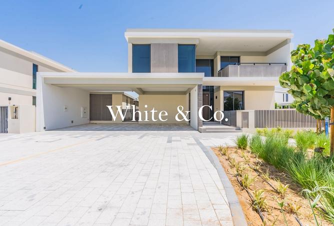 15721062 - الصورة الرئيسية للعقار