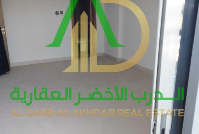 15662557 - صورة العقار 3