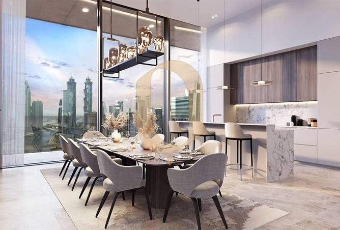 16045653 - صورة العقار 3