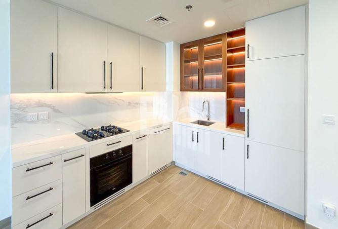 15167133 - Property Image 3
