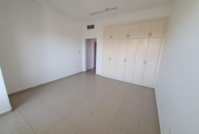 15879606 - Property Image 3