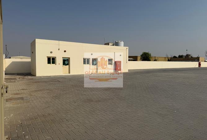 15266151 - الصورة الرئيسية للعقار