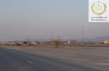 متجر - استوديو - 2 حمامات للبيع في المنامة - عجمان