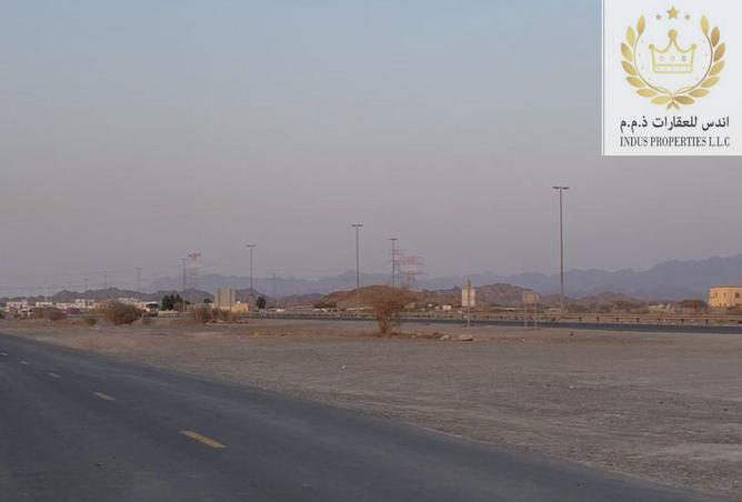 15415787 - الصورة الرئيسية للعقار